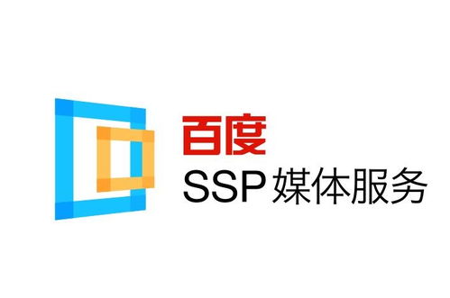 seo泛目录接单代发